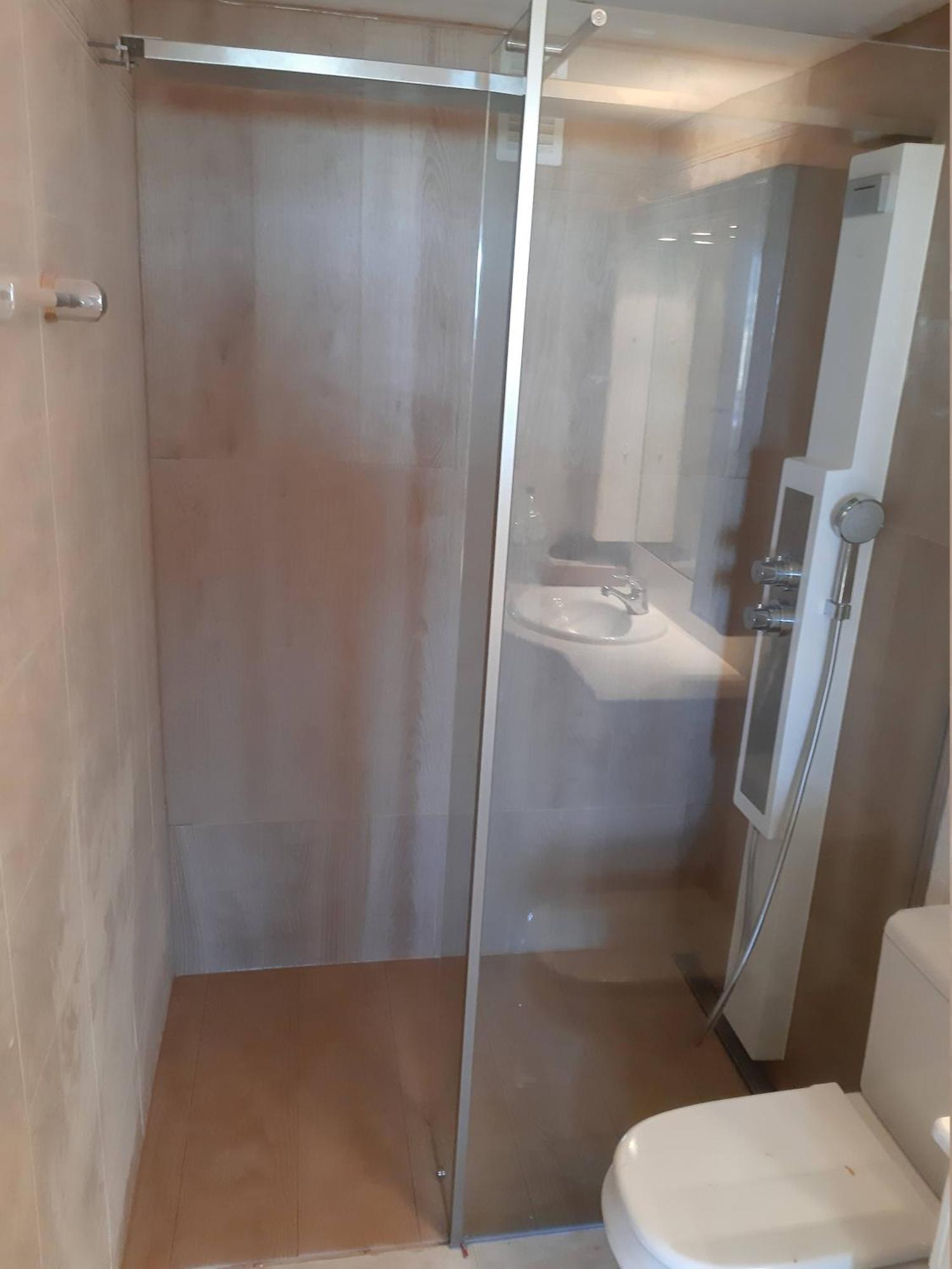 Apartment Mercedes, Der Name Ist Programm - Mallorca-ideal Cala Millor (Mallorca)