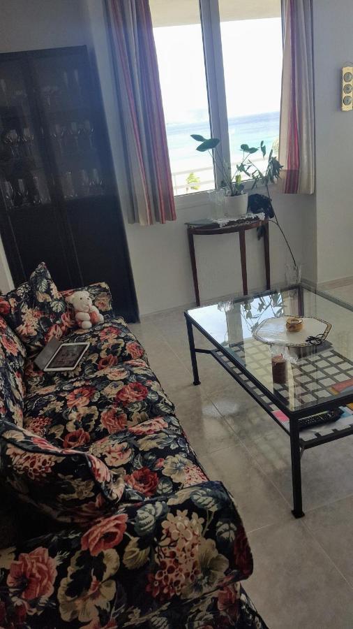 Mercedes, Der Name Ist Programm - Mallorca-ideal Apartment Cala Millor (Mallorca)